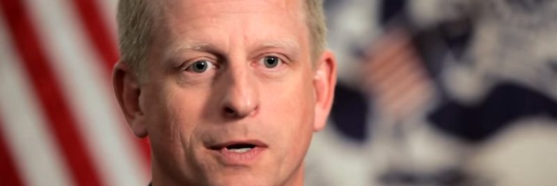 Oil Drilling in Alaska Pros and Cons Oil Drilling in Alaska Pros and Cons